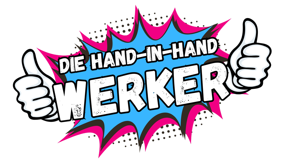 Kasberger Sandra Bauservice - Logo