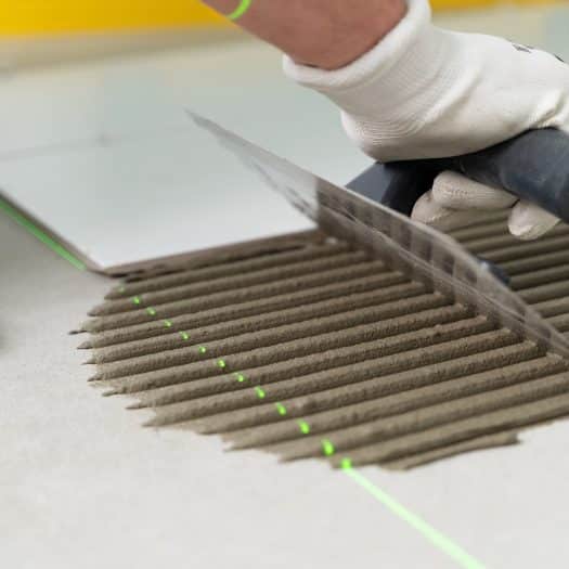 Handwerksarbeiten